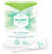 Balance Activ BV Gel, Bacterial Vaginosis Treatment for Women, Works Naturally to Rapidly Relieve Symptoms of Unpleasant Odour, Discomfort & Discharge Associated with BV, 1 Pack