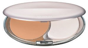 Sensai - Bronze Prot Cream Face P 30