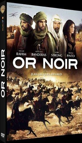 Warner Home Video