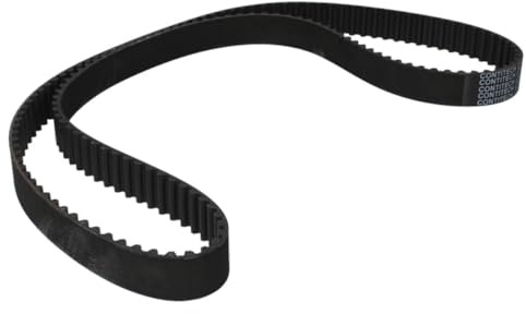 Contitech CT1152 Zahnriemen