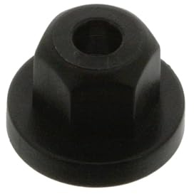 febi bilstein 39075 Befestigungsmutter