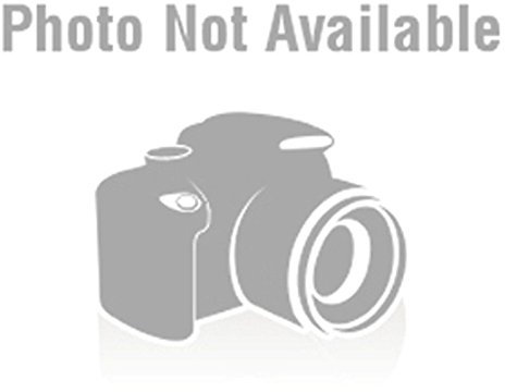 MWD Stahlfelge 6x16 ET68 5x130 - 16094