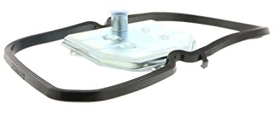 VAICO Hydraulic Filter Kit, automatic transmis V30-7318