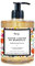 BAINS ET NATURE - Savon Liquide Fleur d'Oranger