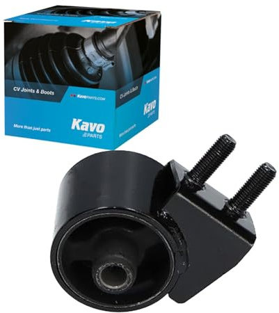 Kavo Parts EEM-4010 Motorlagerung