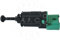 A.I.C. Competition Line 55398 BREMSLICHTSCHALTER