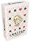 SQUARE ENIX Chocobo Spielkarten (englische Version)