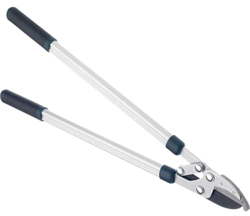 Bulldog BULBD2031T Hedge Shears