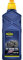 Putoline SP Gear Oil (Getriebeöl) 1 Liter