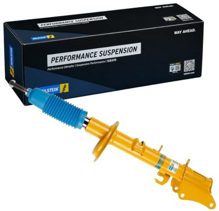 Bilstein 35-047209 Stoßdämpfer B6