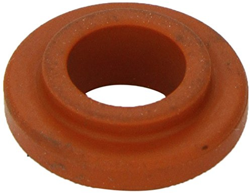ELRING 190.098 Engine Blocks