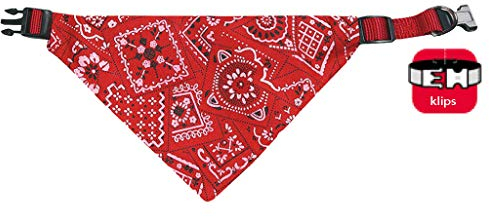 Flamingo Baseball rinderhaut 7,5cm 160gr, 2er Pack