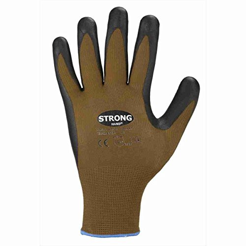 Stronghand Handschuhe Dalian