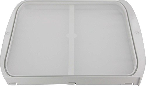 Siemens – Filtro atrapapelusas 205107AA4 – 00096423