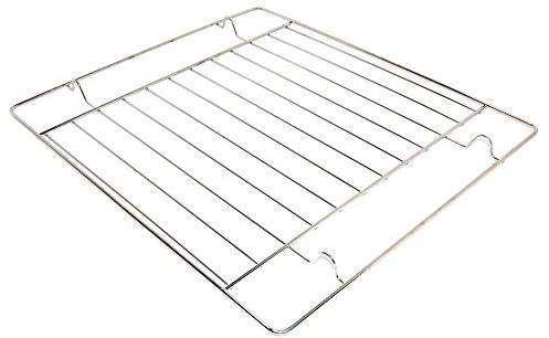 Amica 8036896 Backofen- und Herdzubehör/Ofenroste / Kochfeld/Ofen Regal