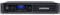 Samson SXD3000 Power Amplifier mit DSP