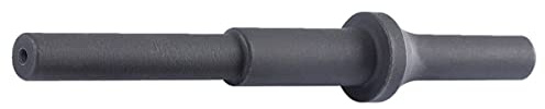 KS Tools Lösedorn-Druckluftmeissel