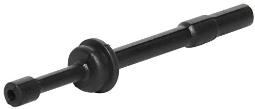 - Greenstar 6876 Öl, für Stihl