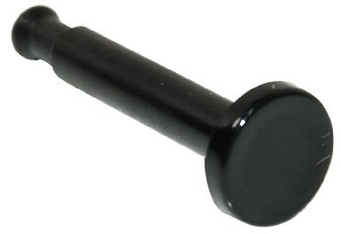 Lamona Beko 458920105 Lamona Beko Oven Spherical Timer Button Genuine Part Number 458920105,