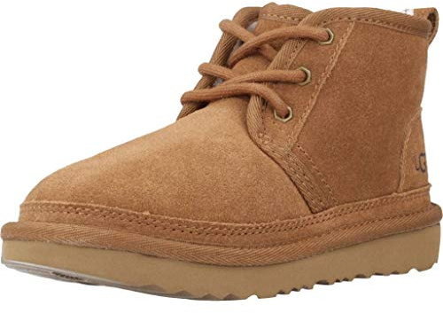 UGG Unisex Kids Neumel IiClassic Boot