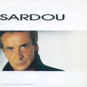 Michel Sardou / Vol.16