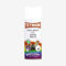 Tetrion Satin White Easy Spray Paint 400ml