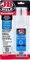 J-B Weld 50172UK Marineweld Waterproof Adhesive, White, 25 ml