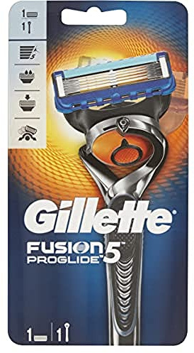 Procter & Gamble Gillette ProGlide Men's Razor