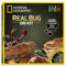 National Geographic NGBUG Real Bug Dig Kit