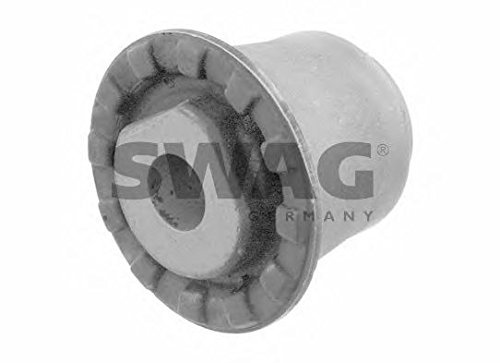 SWAG Lagerung, Achskörper 50926985