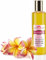 Huile de Massage Monoï, Relaxante et Aphrodisiaque, Hydratante et Adoucissante, Pour tous types de Massage, 200 ml