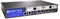 Juniper Networks SSG-20-SH