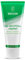 Weleda Pflanzen Zahngel 75ml