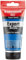 Amsterdam Expert Acrylique : (Acrylique) 75 ml Série 2 - Bleu Indantreno
