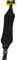 Capa Quick Pro Ergo Strap Shoulder Sling for DSLR Cameras Canon Nikon Sony