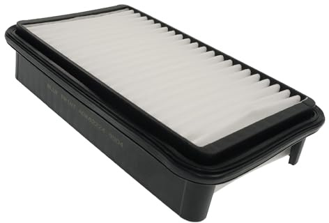 Blue Print ADK82224 Air Filter