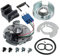 Facet 8.2693 Sensor, Zündimpuls