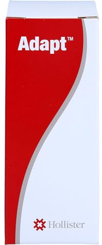 ADAPT Hautschutzpuder 28 g
