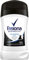 Rexona MotionSense Deostick Invisible Aqua Anti-Transpirant mit 48 Stunden Schutz gegen Körpergeruch und Achselnässe 40 ml 1 Stück