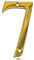 Home System DY22007M, Ottone, 7