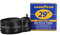 Goodyear selbstabdichtender Fahrradschlauch