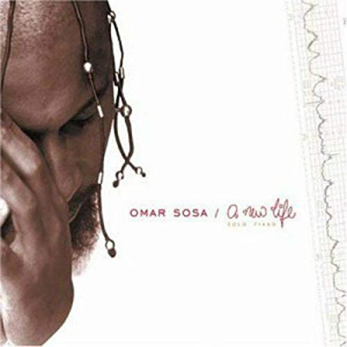 Skip Records (Soulfood)
