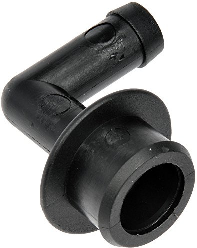 Dorman 47079 PCV Elbow