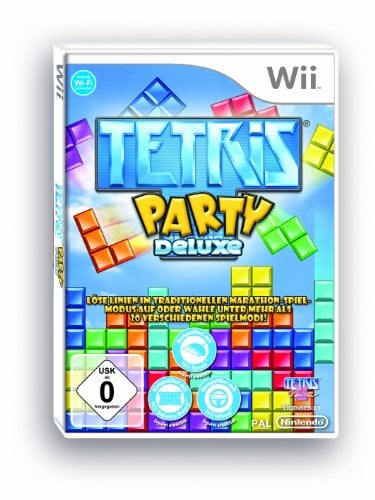 Nintendo