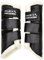 HKM Gamaschen Comfort Gr.S 85859100