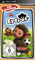 EyePet (PSP - Kamera erforderlich) [Essentials] - [Sony PSP]