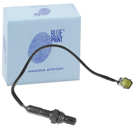 Blue Print ADG07087 Lambda Sensor