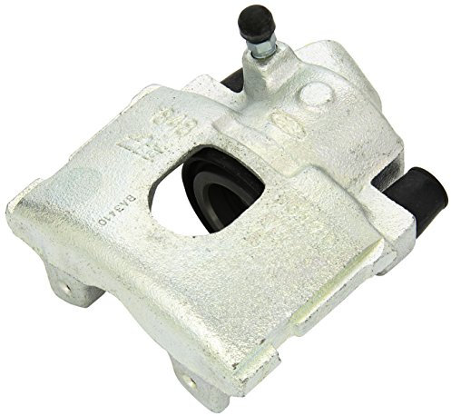 ABS 420232 Bremssattel