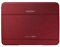 Book Cover EF-BP520BREGWW Book Cover per Galaxy Tab 3, 10.1 Pollici, Bordeaux