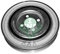Ina 544 0029 10 Puleggia Cinghia Albero a Gomiti